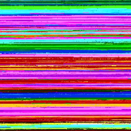 Les Dunes Du Havre By Interhome * Glatigny